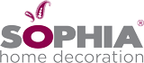 Sophia logo